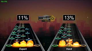 Cover art for Open Window vGH