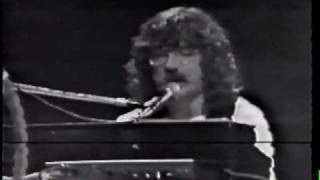 Seru giran, mientras miro las nuevas olas