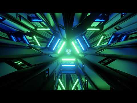 RLNDT - Bad Bunny (𝒔𝒍𝒐𝒘𝒆𝒅 + 𝒓𝒆𝒗𝒆𝒓𝒃)