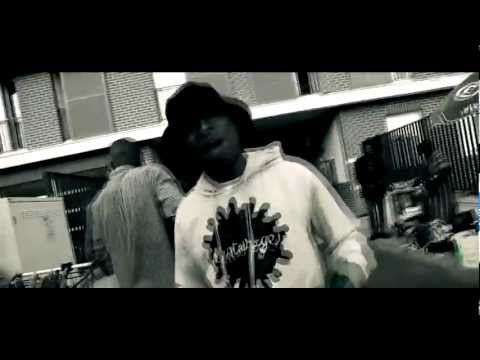 Zekwé, Guizmo, AlKpote, Alpha Wann, Deen Burbigo, L'Indis... - Remixguel - Clip