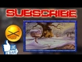 The Many Adventures Of Winnie The Pooh E44 Winnie The Pooh And Christmas Too