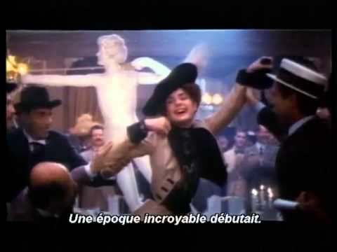 Ragtime (1981) Official Trailer