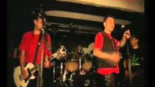 Video E!E-Křest CD Lepší už to nebude