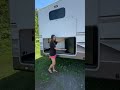 Check out this Video for a 2027 Jayco Eagle HT 31QBH(Stock #23429)  for sale by Fretz RV. This unit is located in Souderton, PA