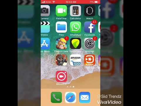 download lagu mp3 mp4 Mini Militia Hack For Ipad, download lagu Mini Militia Hack For Ipad gratis, unduh video klip Mini Militia Hack For Ipad