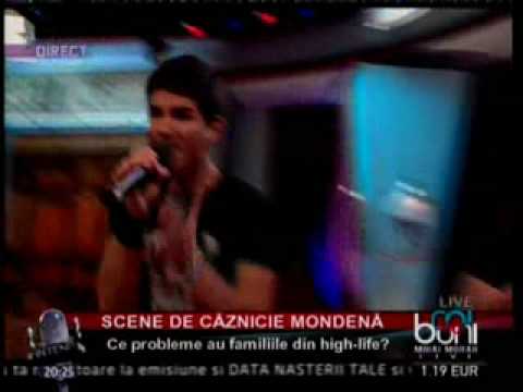 MONTUGA - Why, Why, Why (Rai da' buni)