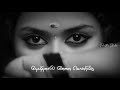 12B Poove Vai Pesum Pothu Best Vairamuthu Harris Jayaraj Melody Whatsapp Status