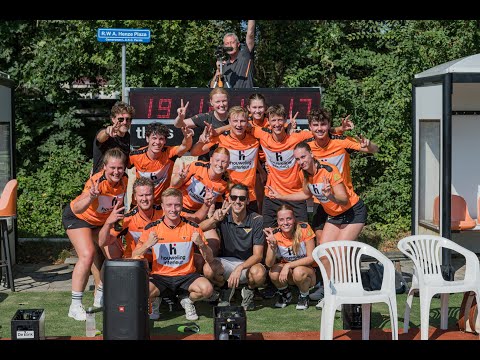 Pernix 2 - Refleks 2 | de goals