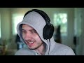 This Horror Game HACKED My PC