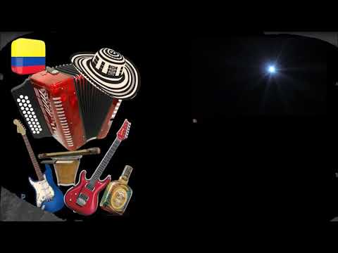 Cuidala Dios - Jesus Manuel Estrada - Los Diablitos De Colombia - Sorpresa Caribe - Letra