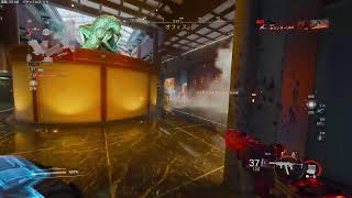 BO7 初心者