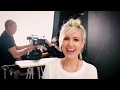 Dido - Take You Home (Behind the Scenes)