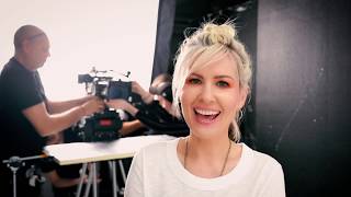 Dido - Take You Home (Behind the Scenes)