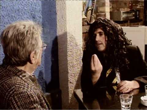 Xon Amerikoni - Humor Shqip