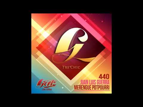 dj.miguel el abusador   440 Merengue Potpourri   YouTube32