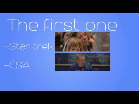 What eu40 did in 2012-2013