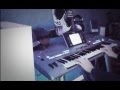 Jonathan Lepaire - Sadeness (cover Enigma ...