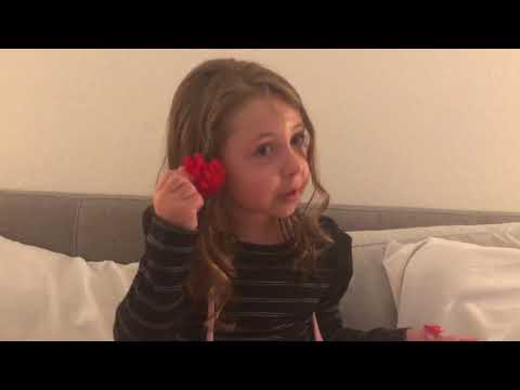 Aula de Português by Bella Moretti