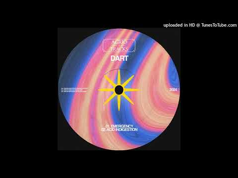 DART — Emergency [Premiere]