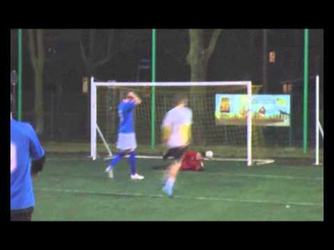 Fidasz mistrzem ligi Spartan Cup