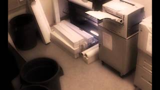 Sun Ra - Space Loneliness #2