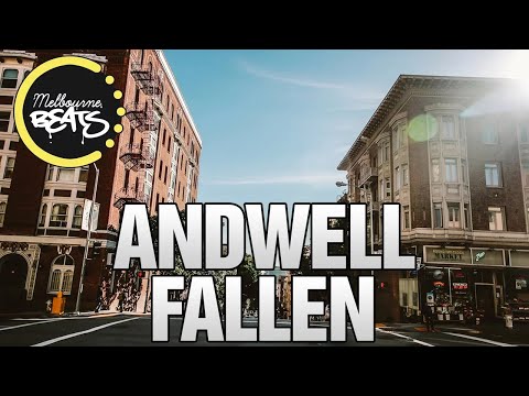 Andwell - Fallen [Release]