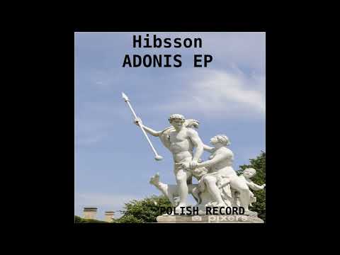 Hibsson ft. Młoda Seba - Cartier (Prod. Enchpannt)