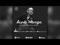AYUB MBOGA - MAPINDUZI REMIX / FATUMA ACHANI (OFFICIAL AUDIO)
