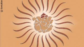 best entexno chill from greece