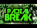 DOUBLEFACEZ - I Got The Power (Original Mix ...