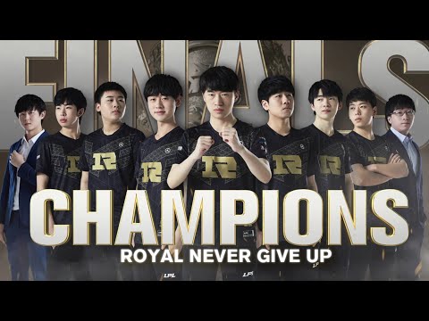 RNG Wei Leesin Flash kick #RNG #Game3 #chinese