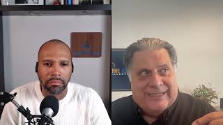 JF 4139: 1031 Exchanges Explained, Rules, Risks and Real-World Strategies ft. Dave Foster