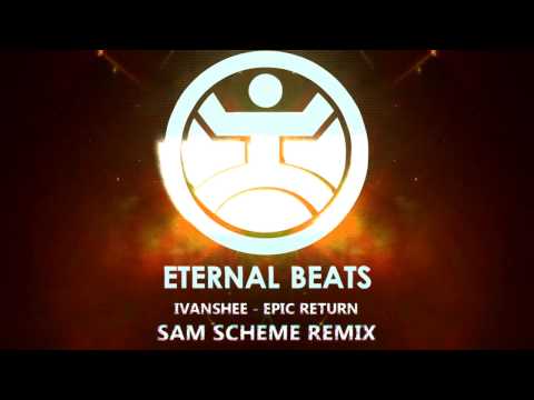 EBEATS002: Ivanshee - Epic Return (Sam Scheme Remix)
