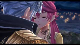 Download lagu Legend of Heroes: Trails of Cold Steel 4 - Romancing Sara (Lifelong Drinking Partner) mp3