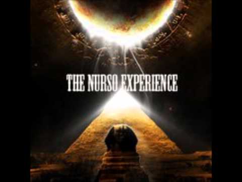 The Nurso Experience - The Clock [New Song] (2011)