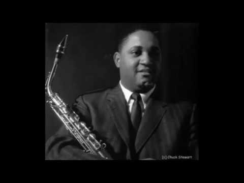 Oliver Nelson - Freedom Dance