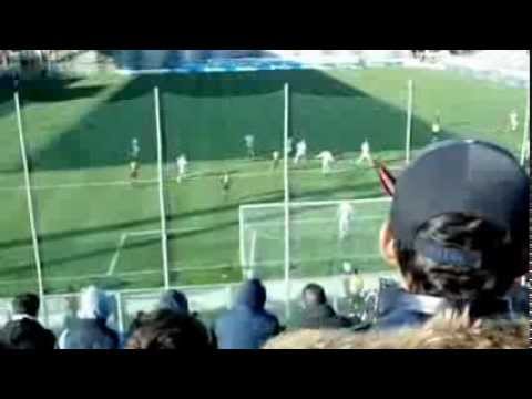 Serie B Reggina 1-1 Ascoli