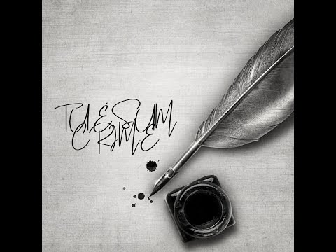 KrazyDread - Tu És Um Crime