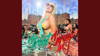 We B Steady Mobbin&#39;