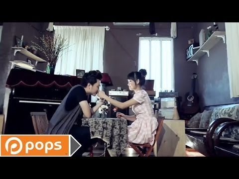 Khó - Nam Cường [Official]