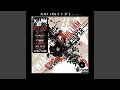 Free (Feat. Stoneface & Majesty)