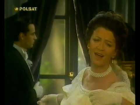 Beata Rybotycka - W ramionach twych