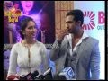 TV Celebs At Red Carpet Of 8th Boroplus Gold Awards 5