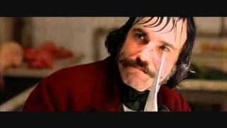 BIOHAZARD feat CYPRESS HILL how it is (remix).