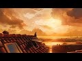 No Worries | Beautiful Chill Mix