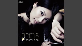 Download lagu リゴレット・パラフレーズ S.434 mp3