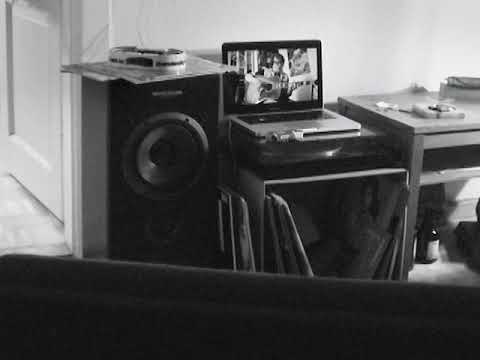 Grillmaster Flash – Sie Warten Auf Sich (Official Video)