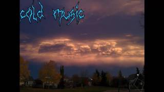 Brennan Savage - Look At Me Now