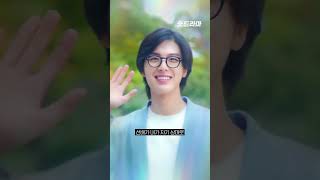 내가 쓴 19금 웹소설 주인공이 현실에 나타났다! | TVING | #내첫사랑은19금