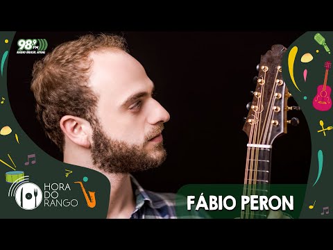 download lagu mp3 mp4 Fabio Peron, download lagu Fabio Peron gratis, unduh video klip Fabio Peron